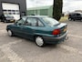 Opel Astra 1.6 GLS / EXPORT / CV / TREKHAAK / APK 07-2026