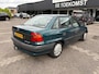 Opel Astra 1.6 GLS / EXPORT / CV / TREKHAAK / APK 07-2026