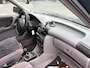 Opel Astra 1.6 GLS / EXPORT / CV / TREKHAAK / APK 07-2026
