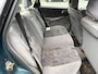 Opel Astra 1.6 GLS / EXPORT / CV / TREKHAAK / APK 07-2026