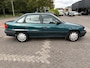 Opel Astra 1.6 GLS / EXPORT / CV / TREKHAAK / APK 07-2026