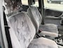Opel Astra 1.6 GLS / EXPORT / CV / TREKHAAK / APK 07-2026