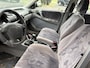 Opel Astra 1.6 GLS / EXPORT / CV / TREKHAAK / APK 07-2026