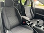 Nissan Qashqai 1.6 N-Connecta - Compleet onderhoud - Zeer nette auto
