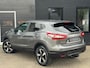 Nissan Qashqai 1.6 N-Connecta - Compleet onderhoud - Zeer nette auto