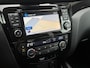 Nissan Qashqai 1.6 N-Connecta - Compleet onderhoud - Zeer nette auto