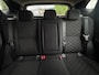 Nissan Qashqai 1.6 N-Connecta - Compleet onderhoud - Zeer nette auto