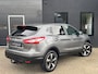 Nissan Qashqai 1.6 N-Connecta - Compleet onderhoud - Zeer nette auto