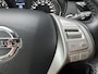 Nissan Qashqai 1.6 N-Connecta - Compleet onderhoud - Zeer nette auto