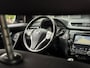 Nissan Qashqai 1.6 N-Connecta - Compleet onderhoud - Zeer nette auto