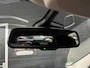 Nissan Qashqai 1.6 N-Connecta - Compleet onderhoud - Zeer nette auto