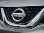 Nissan Qashqai 1.6 N-Connecta - Compleet onderhoud - Zeer nette auto