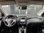 Nissan Qashqai 1.6 N-Connecta - Compleet onderhoud - Zeer nette auto