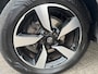 Nissan Qashqai 1.6 N-Connecta - Compleet onderhoud - Zeer nette auto