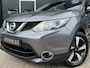 Nissan Qashqai 1.6 N-Connecta - Compleet onderhoud - Zeer nette auto