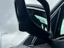 Nissan Qashqai 1.6 N-Connecta - Compleet onderhoud - Zeer nette auto