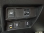 Nissan Qashqai 1.6 N-Connecta - Compleet onderhoud - Zeer nette auto