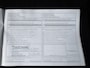 Nissan Qashqai 1.6 N-Connecta - Compleet onderhoud - Zeer nette auto