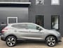 Nissan Qashqai 1.6 N-Connecta - Compleet onderhoud - Zeer nette auto