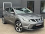Nissan Qashqai 1.6 N-Connecta - Compleet onderhoud - Zeer nette auto