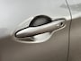 Nissan Qashqai 1.6 N-Connecta - Compleet onderhoud - Zeer nette auto