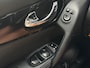 Nissan Qashqai 1.6 N-Connecta - Compleet onderhoud - Zeer nette auto