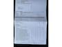 Nissan Qashqai 1.6 N-Connecta - Compleet onderhoud - Zeer nette auto
