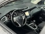Nissan Qashqai 1.6 N-Connecta - Compleet onderhoud - Zeer nette auto