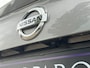 Nissan Qashqai 1.6 N-Connecta - Compleet onderhoud - Zeer nette auto