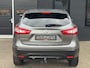 Nissan Qashqai 1.6 N-Connecta - Compleet onderhoud - Zeer nette auto