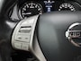 Nissan Qashqai 1.6 N-Connecta - Compleet onderhoud - Zeer nette auto