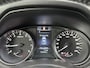 Nissan Qashqai 1.6 N-Connecta - Compleet onderhoud - Zeer nette auto