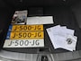 Nissan Qashqai 1.6 N-Connecta - Compleet onderhoud - Zeer nette auto