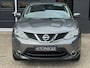Nissan Qashqai 1.6 N-Connecta - Compleet onderhoud - Zeer nette auto