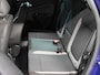 Opel Crossland X 1.2 110PK Turbo Innovation | 1ste eigenaar | AUTOMAAT | AppleCarPlay/AndroidAuto | Armsteun | Stoel/Stuur/VoorruitVerwarmd | Navigatie | Parkeersensoren | Climate Control | Cruise Control | 16"LMV | LEER/Stof | Isofix |Privacy Glass |