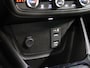 Opel Crossland X 1.2 110PK Turbo Innovation | 1ste eigenaar | AUTOMAAT | AppleCarPlay/AndroidAuto | Armsteun | Stoel/Stuur/VoorruitVerwarmd | Navigatie | Parkeersensoren | Climate Control | Cruise Control | 16"LMV | LEER/Stof | Isofix |Privacy Glass |