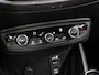 Opel Crossland X 1.2 110PK Turbo Innovation | 1ste eigenaar | AUTOMAAT | AppleCarPlay/AndroidAuto | Armsteun | Stoel/Stuur/VoorruitVerwarmd | Navigatie | Parkeersensoren | Climate Control | Cruise Control | 16"LMV | LEER/Stof | Isofix |Privacy Glass |
