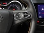 Opel Crossland X 1.2 110PK Turbo Innovation | 1ste eigenaar | AUTOMAAT | AppleCarPlay/AndroidAuto | Armsteun | Stoel/Stuur/VoorruitVerwarmd | Navigatie | Parkeersensoren | Climate Control | Cruise Control | 16"LMV | LEER/Stof | Isofix |Privacy Glass |