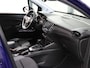 Opel Crossland X 1.2 110PK Turbo Innovation | 1ste eigenaar | AUTOMAAT | AppleCarPlay/AndroidAuto | Armsteun | Stoel/Stuur/VoorruitVerwarmd | Navigatie | Parkeersensoren | Climate Control | Cruise Control | 16"LMV | LEER/Stof | Isofix |Privacy Glass |