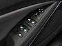 Opel Crossland X 1.2 110PK Turbo Innovation | 1ste eigenaar | AUTOMAAT | AppleCarPlay/AndroidAuto | Armsteun | Stoel/Stuur/VoorruitVerwarmd | Navigatie | Parkeersensoren | Climate Control | Cruise Control | 16"LMV | LEER/Stof | Isofix |Privacy Glass |
