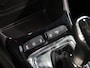 Opel Crossland X 1.2 110PK Turbo Innovation | 1ste eigenaar | AUTOMAAT | AppleCarPlay/AndroidAuto | Armsteun | Stoel/Stuur/VoorruitVerwarmd | Navigatie | Parkeersensoren | Climate Control | Cruise Control | 16"LMV | LEER/Stof | Isofix |Privacy Glass |