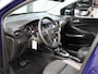 Opel Crossland X 1.2 110PK Turbo Innovation | 1ste eigenaar | AUTOMAAT | AppleCarPlay/AndroidAuto | Armsteun | Stoel/Stuur/VoorruitVerwarmd | Navigatie | Parkeersensoren | Climate Control | Cruise Control | 16"LMV | LEER/Stof | Isofix |Privacy Glass |