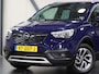 Opel Crossland X 1.2 110PK Turbo Innovation | 1ste eigenaar | AUTOMAAT | AppleCarPlay/AndroidAuto | Armsteun | Stoel/Stuur/VoorruitVerwarmd | Navigatie | Parkeersensoren | Climate Control | Cruise Control | 16"LMV | LEER/Stof | Isofix |Privacy Glass |