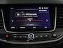 Opel Crossland X 1.2 110PK Turbo Innovation | 1ste eigenaar | AUTOMAAT | AppleCarPlay/AndroidAuto | Armsteun | Stoel/Stuur/VoorruitVerwarmd | Navigatie | Parkeersensoren | Climate Control | Cruise Control | 16"LMV | LEER/Stof | Isofix |Privacy Glass |