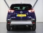 Opel Crossland X 1.2 110PK Turbo Innovation | 1ste eigenaar | AUTOMAAT | AppleCarPlay/AndroidAuto | Armsteun | Stoel/Stuur/VoorruitVerwarmd | Navigatie | Parkeersensoren | Climate Control | Cruise Control | 16"LMV | LEER/Stof | Isofix |Privacy Glass |