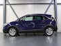 Opel Crossland X 1.2 110PK Turbo Innovation | 1ste eigenaar | AUTOMAAT | AppleCarPlay/AndroidAuto | Armsteun | Stoel/Stuur/VoorruitVerwarmd | Navigatie | Parkeersensoren | Climate Control | Cruise Control | 16"LMV | LEER/Stof | Isofix |Privacy Glass |