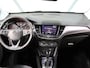 Opel Crossland X 1.2 110PK Turbo Innovation | 1ste eigenaar | AUTOMAAT | AppleCarPlay/AndroidAuto | Armsteun | Stoel/Stuur/VoorruitVerwarmd | Navigatie | Parkeersensoren | Climate Control | Cruise Control | 16"LMV | LEER/Stof | Isofix |Privacy Glass |