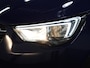 Opel Crossland X 1.2 110PK Turbo Innovation | 1ste eigenaar | AUTOMAAT | AppleCarPlay/AndroidAuto | Armsteun | Stoel/Stuur/VoorruitVerwarmd | Navigatie | Parkeersensoren | Climate Control | Cruise Control | 16"LMV | LEER/Stof | Isofix |Privacy Glass |