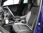 Opel Crossland X 1.2 110PK Turbo Innovation | 1ste eigenaar | AUTOMAAT | AppleCarPlay/AndroidAuto | Armsteun | Stoel/Stuur/VoorruitVerwarmd | Navigatie | Parkeersensoren | Climate Control | Cruise Control | 16"LMV | LEER/Stof | Isofix |Privacy Glass |