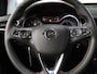 Opel Crossland X 1.2 110PK Turbo Innovation | 1ste eigenaar | AUTOMAAT | AppleCarPlay/AndroidAuto | Armsteun | Stoel/Stuur/VoorruitVerwarmd | Navigatie | Parkeersensoren | Climate Control | Cruise Control | 16"LMV | LEER/Stof | Isofix |Privacy Glass |